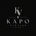 KAPO.Vintage - Startseite