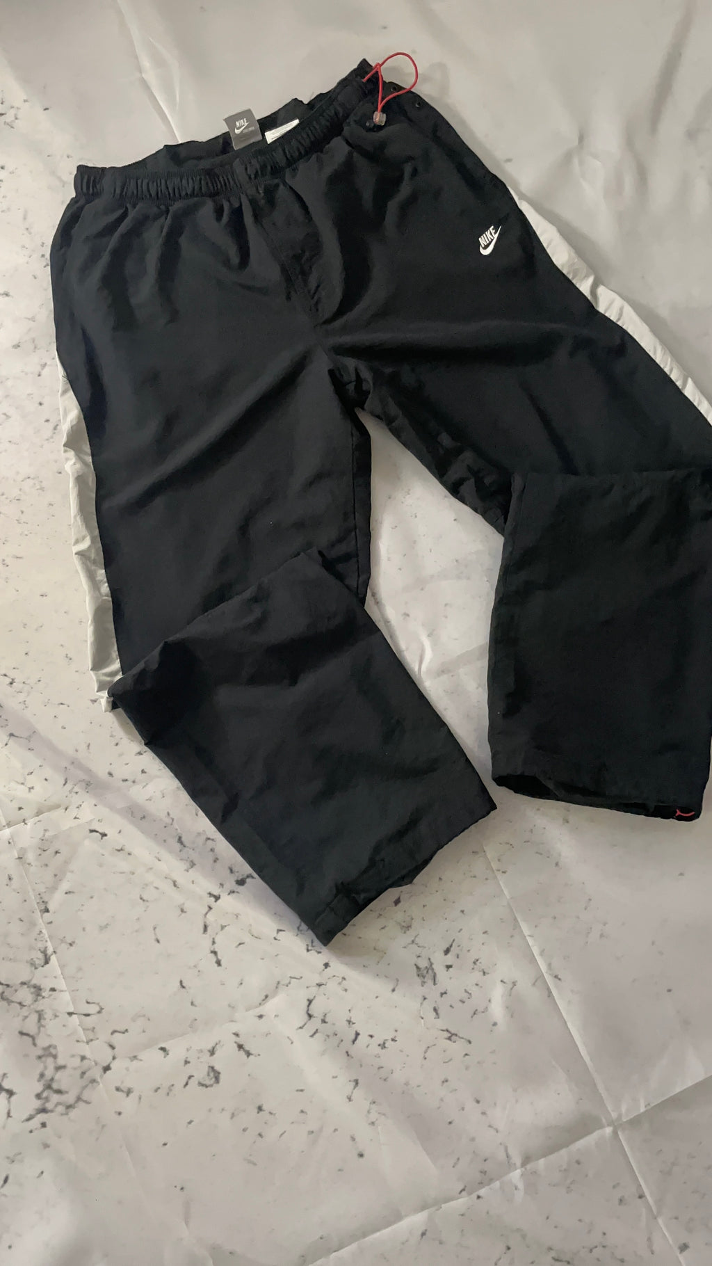 Nike Trackpant M