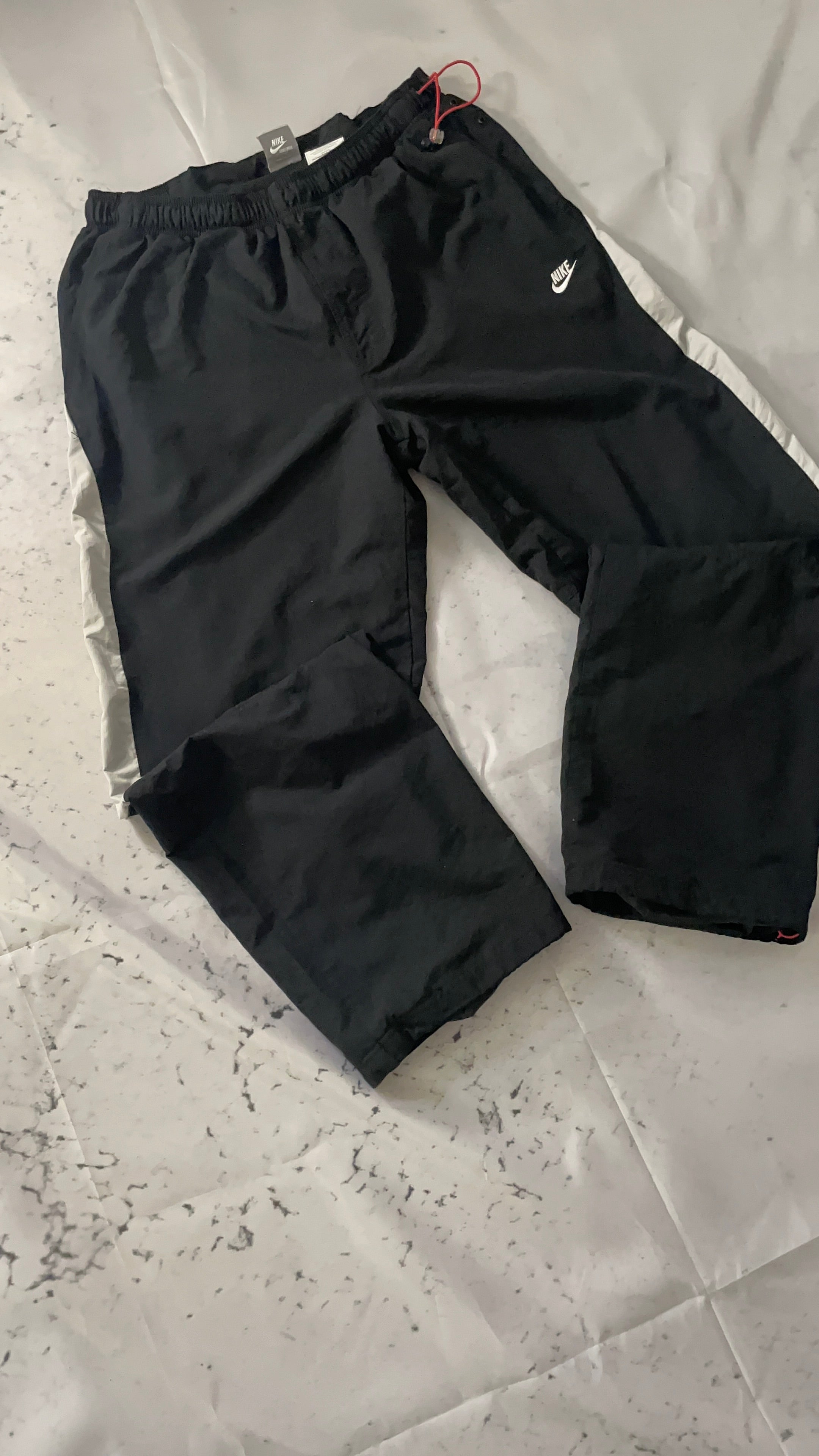 Nike Trackpant M
