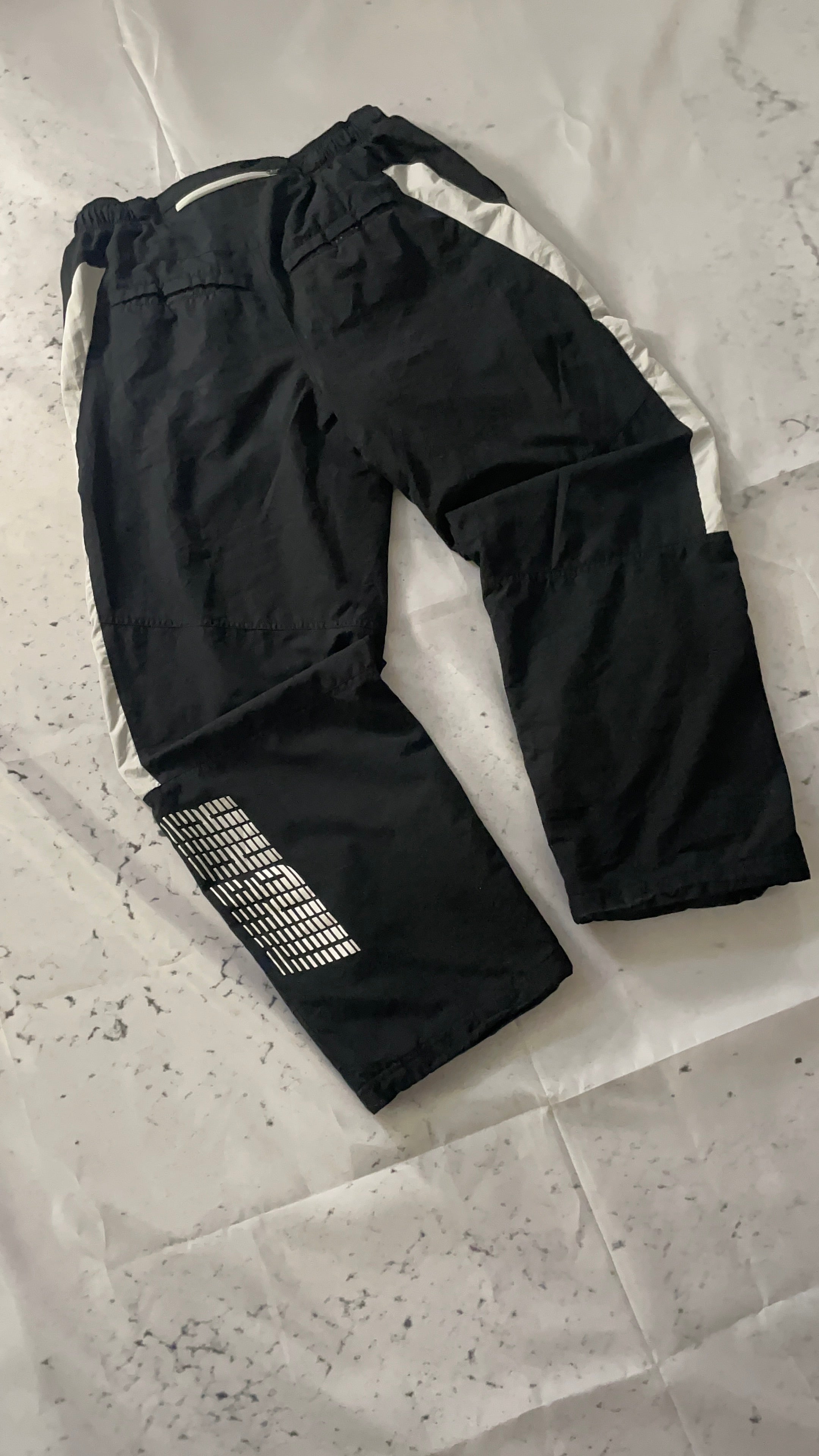 Nike Trackpant M