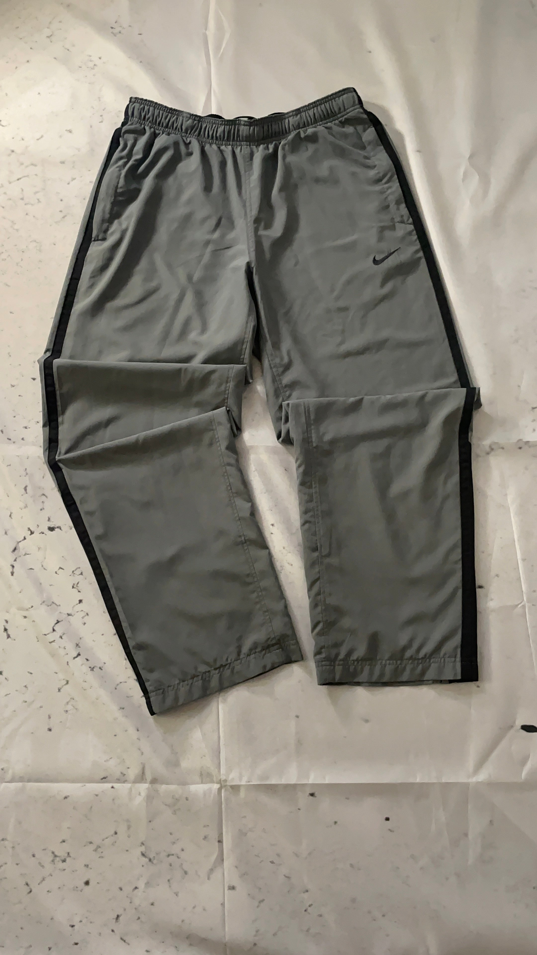 Nike Trackpant L