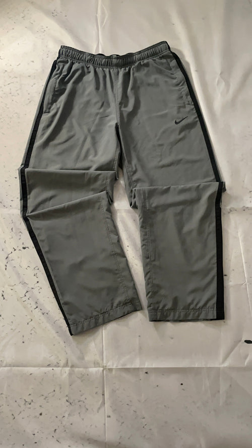 Nike Trackpant L