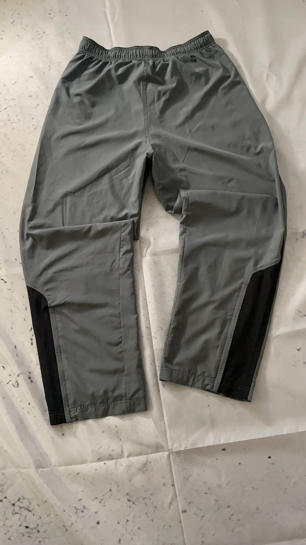 Nike Trackpant L