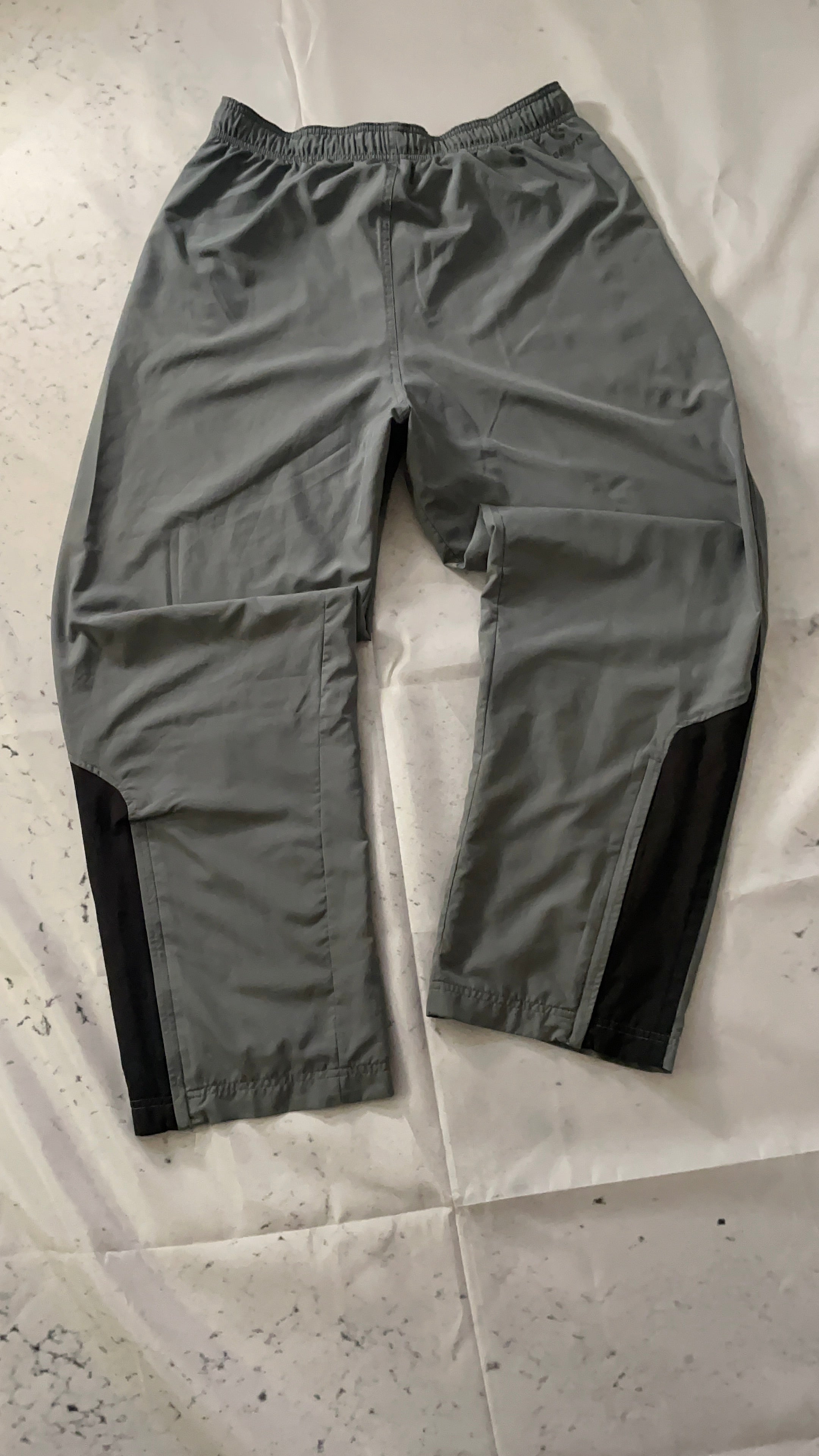 Nike Trackpant L