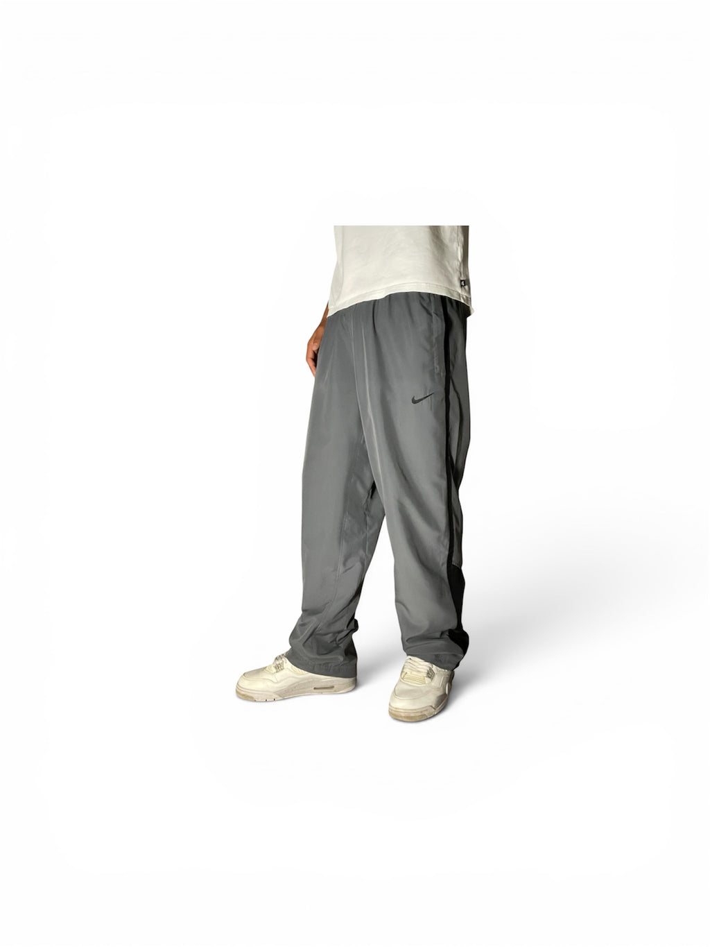 Nike Trackpant L