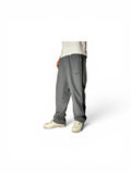 Nike Trackpant L