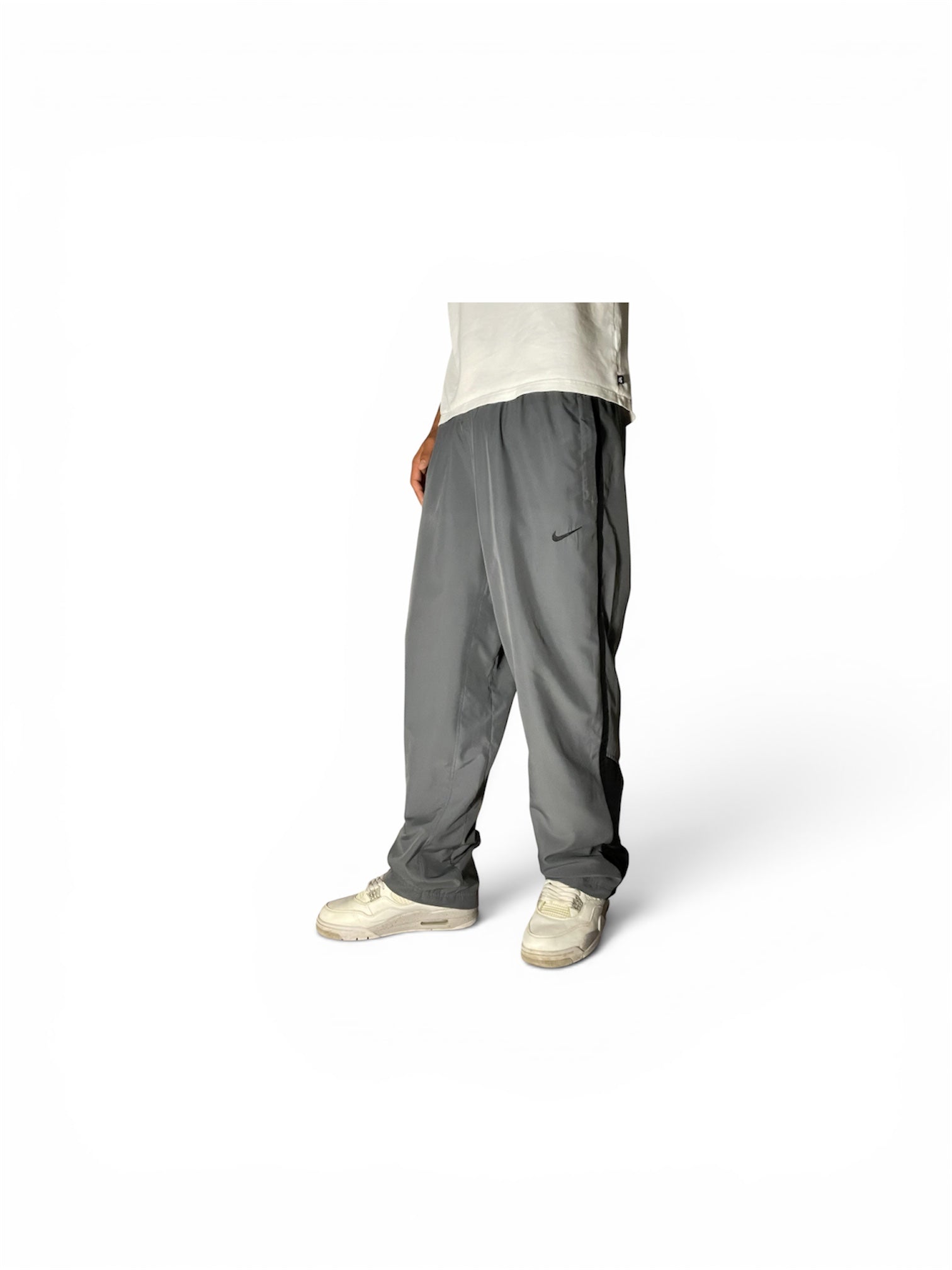 Nike Trackpant L