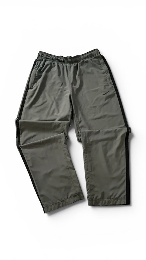 Nike Trackpant L