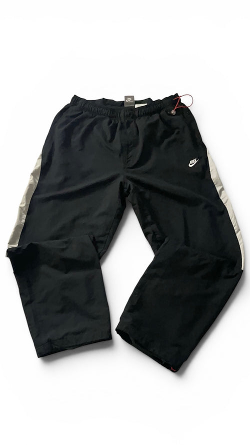 Nike Trackpant M