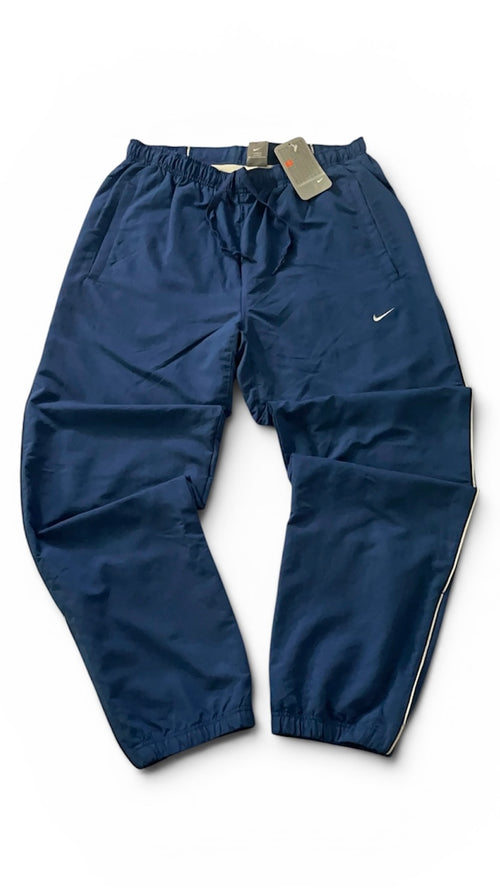 Nike Trackpant L