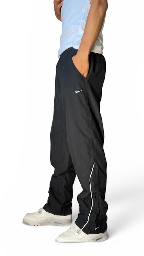 Nike Trackpant L
