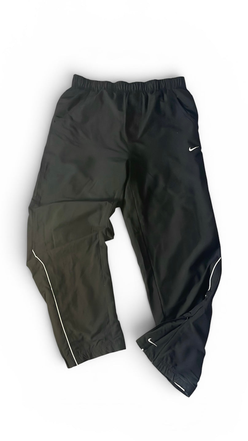 Nike Trackpant L