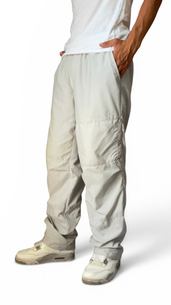 Nike Trackpant M