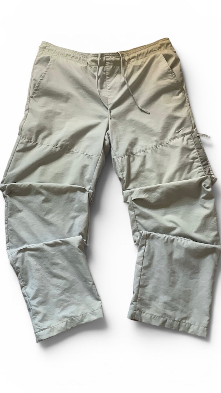 Nike Trackpant M