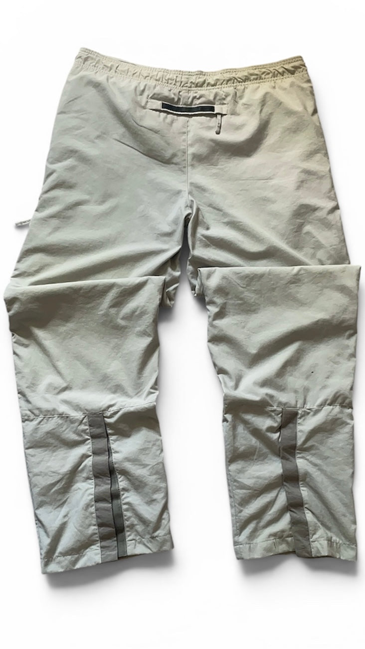 Nike Trackpant M
