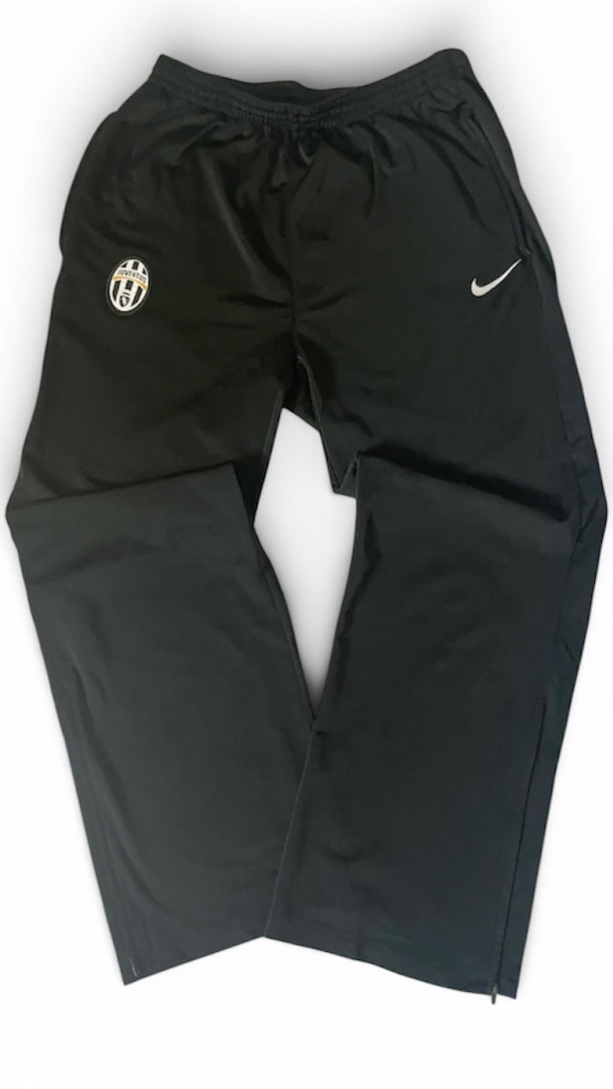 Nike Juventus Jogger M