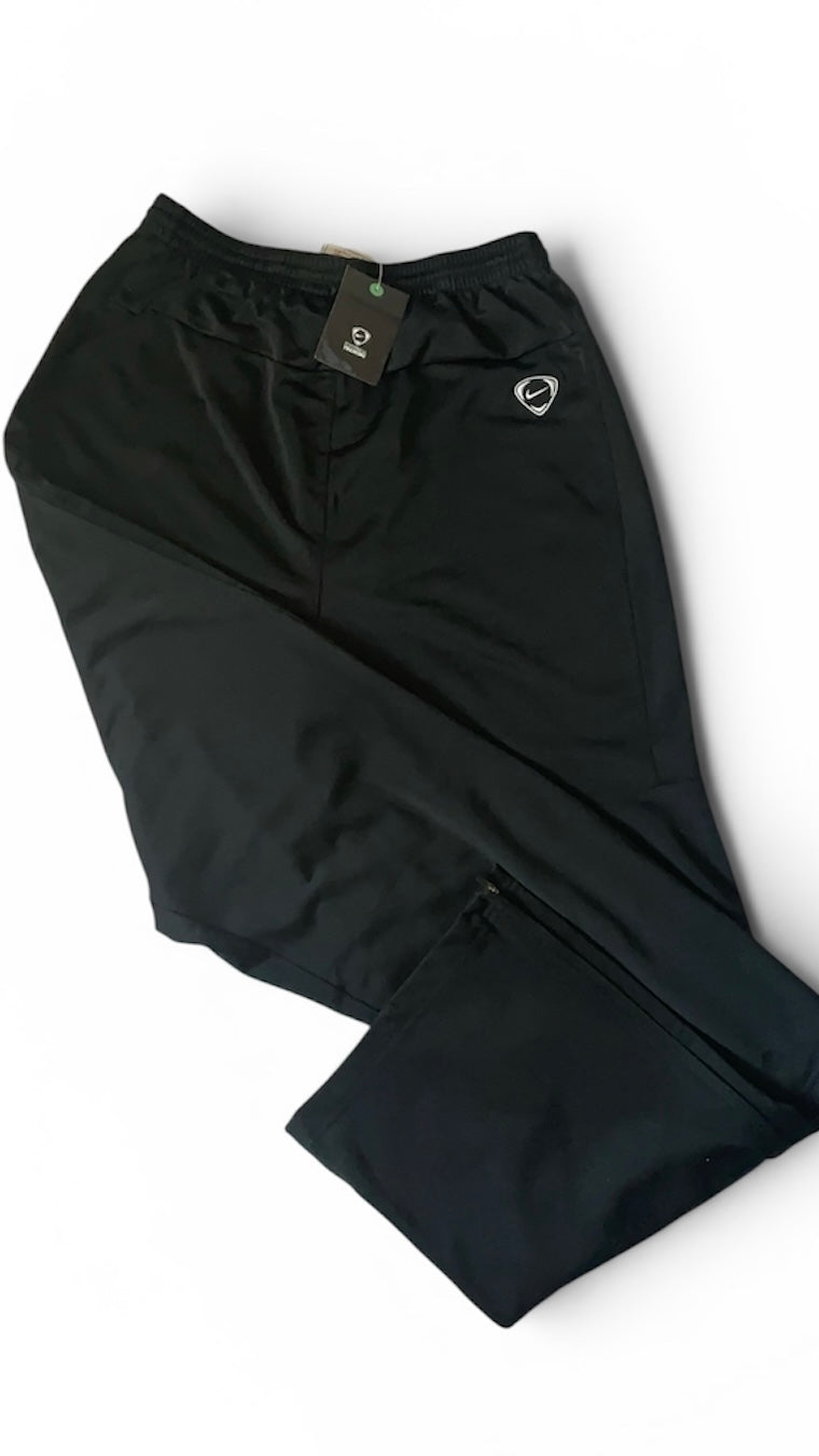 Nike Juventus Jogger M