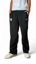 Nike Juventus Jogger M