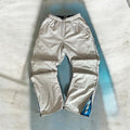 Nike Athletic Trackpant L