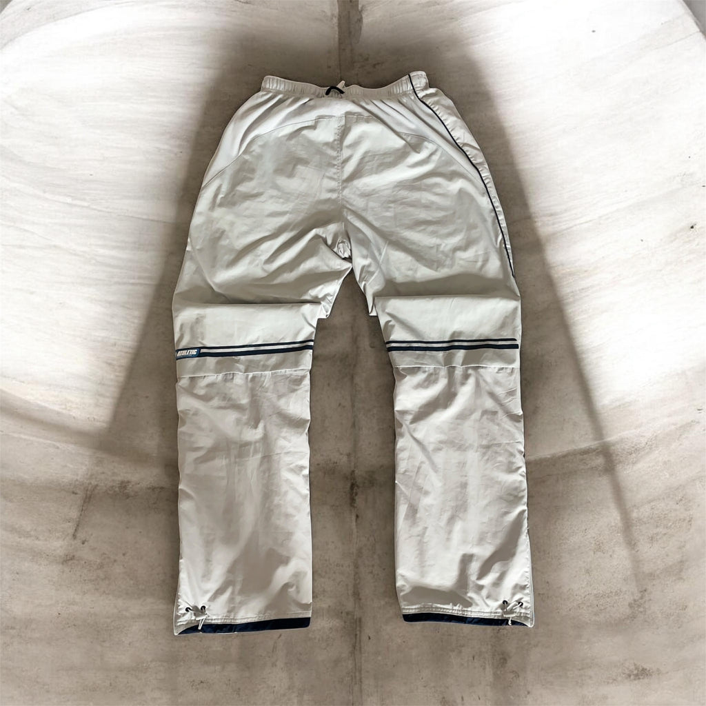 Nike Athletic Trackpant L