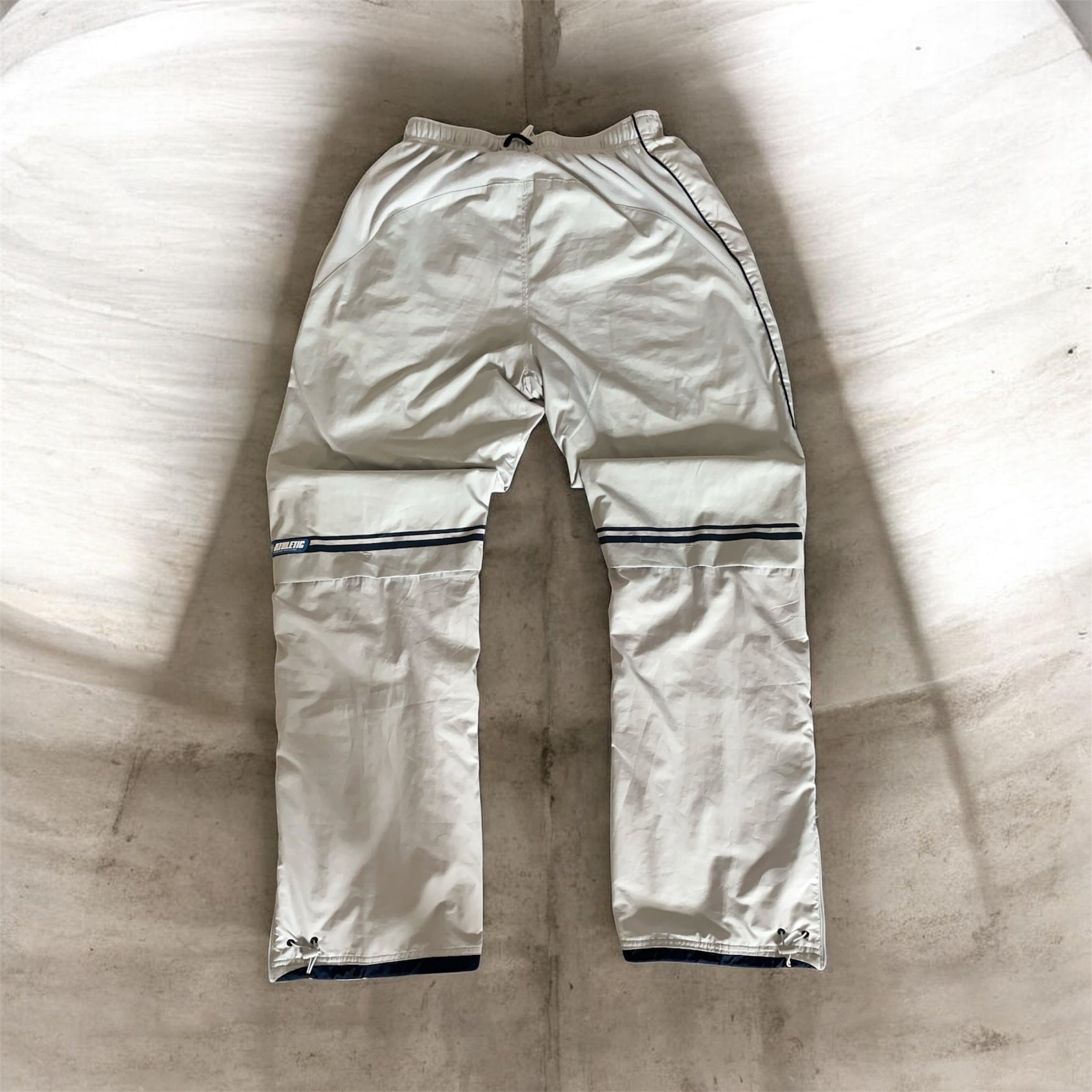 Nike Athletic Trackpant L