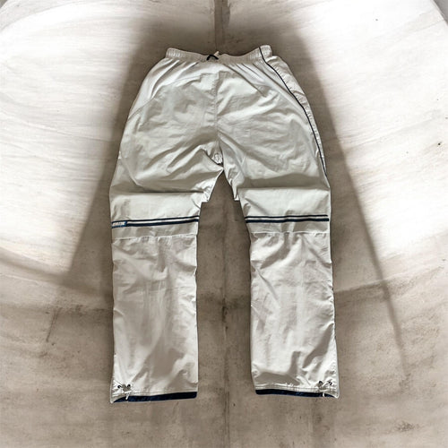 Nike Athletic Trackpant L